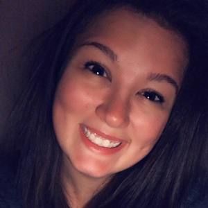 Meet your Posher, Kassie